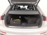  Audi  Q3 Audi  45 TFSI e S tronic S Line 5d #14