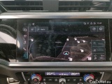  Audi  Q3 Audi  45 TFSI e S tronic S Line 5d #13