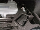  Audi  Q3 Audi  45 TFSI e S tronic S Line 5d #15