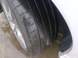  Audi  Q3 Audi  45 TFSI e S tronic S Line 5d #17