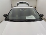  Audi  Q3 Audi  45 TFSI e S tronic S Line 5d #18
