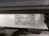  Audi  Q3 Audi  45 TFSI e S tronic S Line 5d #19