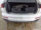  Audi  Q3 Audi  45 TFSI e S tronic S Line 5d #22