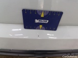  Audi  Q3 Audi  45 TFSI e S tronic S Line 5d #23