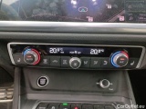  Audi  Q3 Audi  45 TFSI e S tronic S Line 5d #29