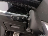  Audi  Q3 Audi  45 TFSI e S tronic S Line 5d #31