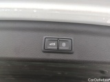  Audi  Q3 Audi  45 TFSI e S tronic S Line 5d #32