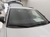  Audi  Q3 Audi  45 TFSI e S tronic S Line 5d #34