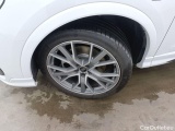  Audi  Q3 Audi  45 TFSI e S tronic S Line 5d #42
