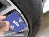  Audi  Q3 Audi  45 TFSI e S tronic S Line 5d #44