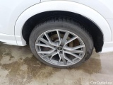  Audi  Q3 Audi  45 TFSI e S tronic S Line 5d #46