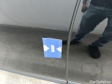  Bmw  X1 BMW  sDrive18dA (110 kW) 5d #36