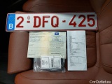  Bmw  X5 BMW  xDrive45e (155kW) 5d ///M-SportKit (total options: 28,888 Ex.Vat) #4