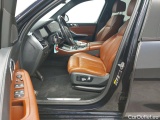  Bmw  X5 BMW  xDrive45e (155kW) 5d ///M-SportKit (total options: 28,888 Ex.Vat) #3