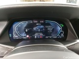  Bmw  X5 BMW  xDrive45e (155kW) 5d ///M-SportKit (total options: 28,888 Ex.Vat) #6