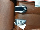 Bmw  X5 BMW  xDrive45e (155kW) 5d ///M-SportKit (total options: 28,888 Ex.Vat) #13