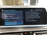  Bmw  X5 BMW  xDrive45e (155kW) 5d ///M-SportKit (total options: 28,888 Ex.Vat) #15