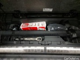 Bmw  X5 BMW  xDrive45e (155kW) 5d ///M-SportKit (total options: 28,888 Ex.Vat) #16