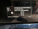 Bmw  X5 BMW  xDrive45e (155kW) 5d ///M-SportKit (total options: 28,888 Ex.Vat) #18
