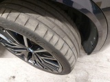  Bmw  X5 BMW  xDrive45e (155kW) 5d ///M-SportKit (total options: 28,888 Ex.Vat) #19