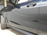  Bmw  X5 BMW  xDrive45e (155kW) 5d ///M-SportKit (total options: 28,888 Ex.Vat) #25