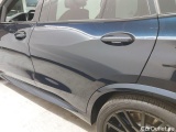  Bmw  X5 BMW  xDrive45e (155kW) 5d ///M-SportKit (total options: 28,888 Ex.Vat) #28