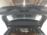  Bmw  X5 BMW  xDrive45e (155kW) 5d ///M-SportKit (total options: 28,888 Ex.Vat) #31