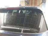  Bmw  X5 BMW  xDrive45e (155kW) 5d ///M-SportKit (total options: 28,888 Ex.Vat) #33