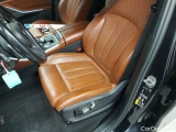  Bmw  X5 BMW  xDrive45e (155kW) 5d ///M-SportKit (total options: 28,888 Ex.Vat) #35