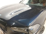  Bmw  X5 BMW  xDrive45e (155kW) 5d ///M-SportKit (total options: 28,888 Ex.Vat) #41