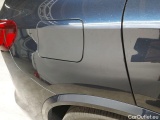  Bmw  X5 BMW  xDrive45e (155kW) 5d ///M-SportKit (total options: 28,888 Ex.Vat) #45