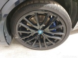  Bmw  X5 BMW  xDrive45e (155kW) 5d ///M-SportKit (total options: 28,888 Ex.Vat) #58