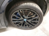 Bmw  X5 BMW  xDrive45e (155kW) 5d ///M-SportKit (total options: 28,888 Ex.Vat) #66