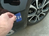  Citroen  C4 Grand Picasso Citroën Grand C4 Spacetourer 1.5 BlueHDi 130 S&S EAT8 Business GPS 5d #43