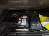  Mercedes  A-Klasse Mercedes, A-Class Berline '18, Mercedes-Benz  Limousine A 180 d DCT 4d #16