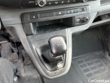  Toyota  Proace 1.5d 120hk Long UA!, DEFECT - CAN'T START OR DRIVE. #4