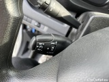  Toyota  Proace 1.5d 120hk Long UA!, DEFECT - CAN'T START OR DRIVE. #5