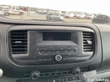  Toyota  Proace 1.5d 120hk Long UA!, DEFECT - CAN'T START OR DRIVE. #6