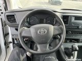  Toyota  Proace 1.5d 120hk Long UA!, DEFECT - CAN'T START OR DRIVE. #7