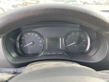  Toyota  Proace 1.5d 120hk Long UA!, DEFECT - CAN'T START OR DRIVE. #9