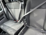  Toyota  Proace 1.5d 120hk Long UA!, DEFECT - CAN'T START OR DRIVE. #10