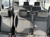 Toyota  Proace 1.5d 120hk Long UA!, DEFECT - CAN'T START OR DRIVE. #11