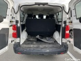  Toyota  Proace 1.5d 120hk Long UA!, DEFECT - CAN'T START OR DRIVE. #12