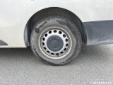  Toyota  Proace 1.5d 120hk Long UA!, DEFECT - CAN'T START OR DRIVE. #13