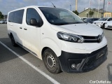  Toyota  Proace 1.5d 120hk Long UA!, DEFECT - CAN'T START OR DRIVE. #14