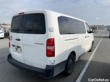  Toyota  Proace 1.5d 120hk Long UA!, DEFECT - CAN'T START OR DRIVE. #15