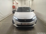  Peugeot  3008 Peugeot  1.5 BlueHDi 96kW S&S Active Pack 5d #5