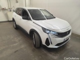  Peugeot  3008 Peugeot  1.5 BlueHDi 96kW S&S Active Pack 5d #8