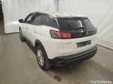  Peugeot  3008 Peugeot  1.5 BlueHDi 96kW S&S Active Pack 5d #7