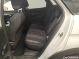  Peugeot  3008 Peugeot  1.5 BlueHDi 96kW S&S Active Pack 5d #10